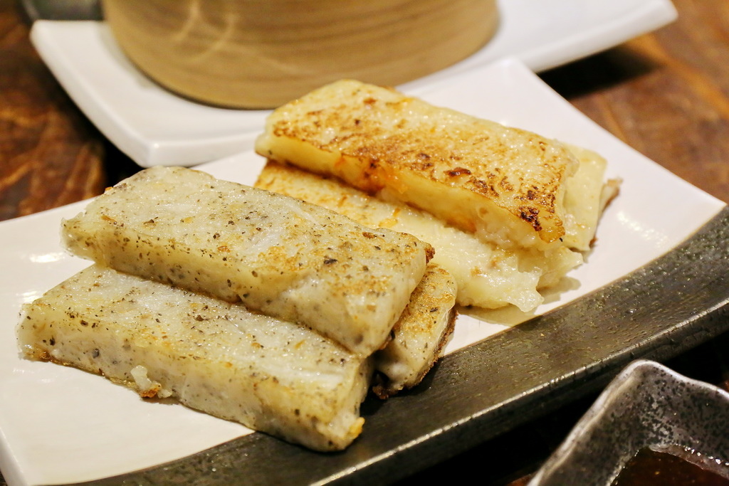 阿義師原汁牛肉麵、北投文創天地、新北投車站、新北投捷運站、北投港式飲茶、 阿義師原汁牛肉麵、北投文創天地、新北投車站、新北投捷運站、北投港式飲茶、