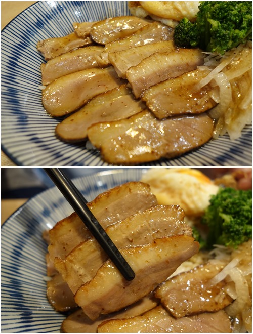 人之初燒肉丼飯 (2).jpg