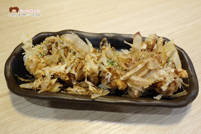 人之初燒肉丼飯 (19).JPG