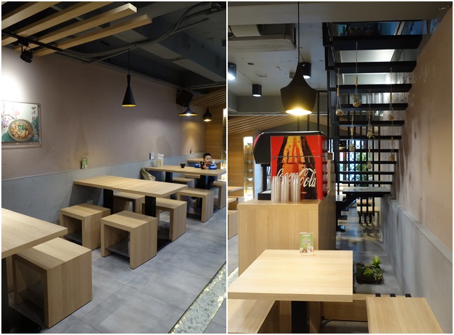 人之初燒肉丼飯 (10).jpg