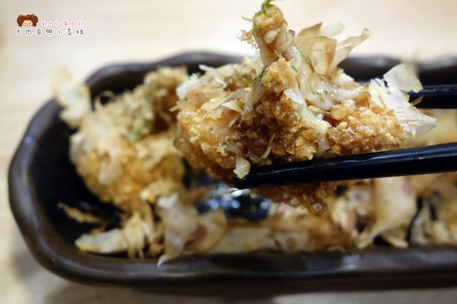 人之初燒肉丼飯 (12).JPG