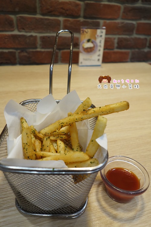 人之初燒肉丼飯 (14).JPG