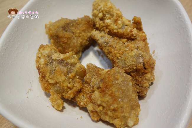 人之初燒肉丼飯 (22).JPG