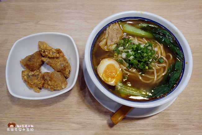 人之初燒肉丼飯 (23).JPG