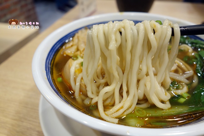 人之初燒肉丼飯 (20).JPG