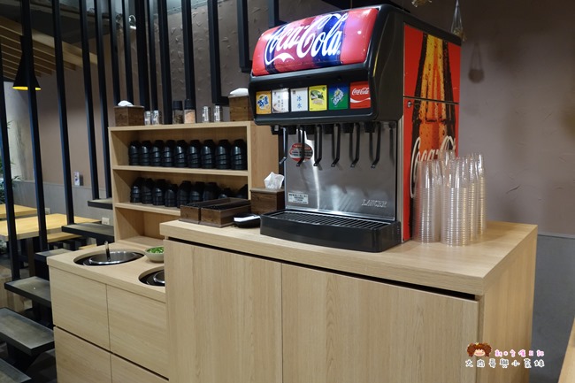 人之初燒肉丼飯 (26).JPG