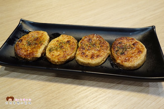 人之初燒肉丼飯 (18).JPG