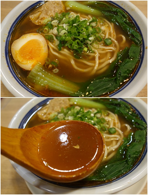 人之初燒肉丼飯 (4).jpg