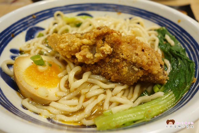 人之初燒肉丼飯 (11).JPG