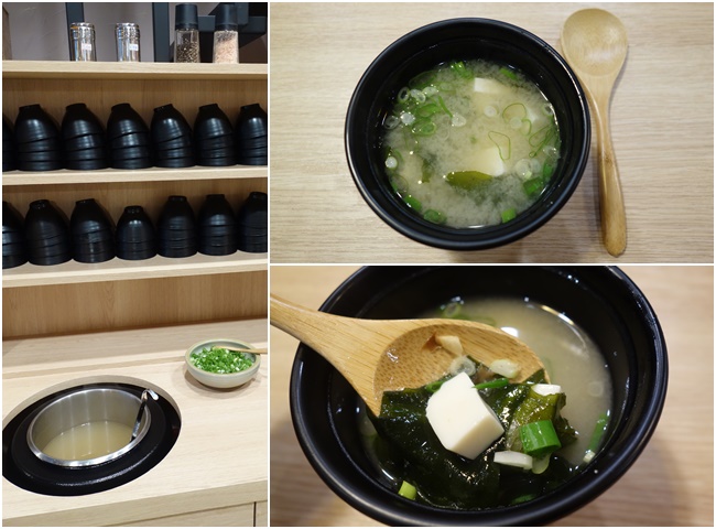 人之初燒肉丼飯 (6).jpg