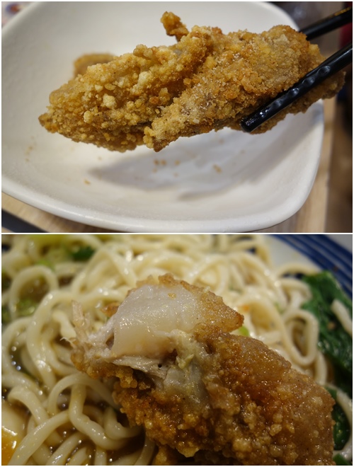 人之初燒肉丼飯 (5).jpg