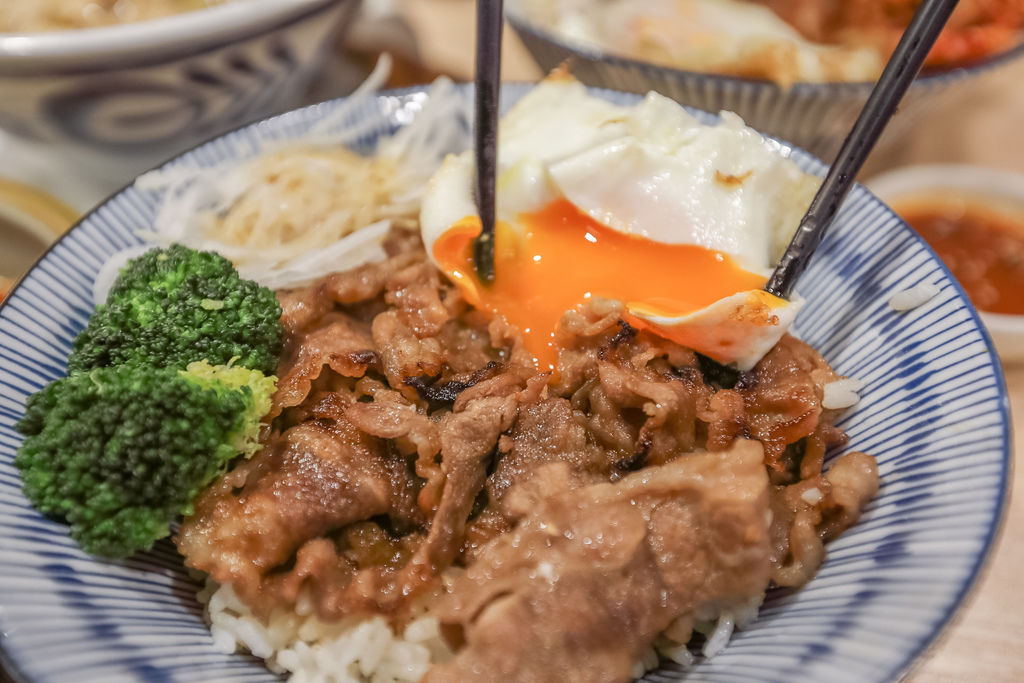 燒肉丼販x人之初膠原嫩骨麵27.jpg