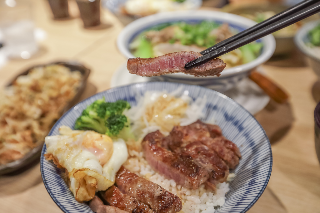 燒肉丼販x人之初膠原嫩骨麵24.jpg