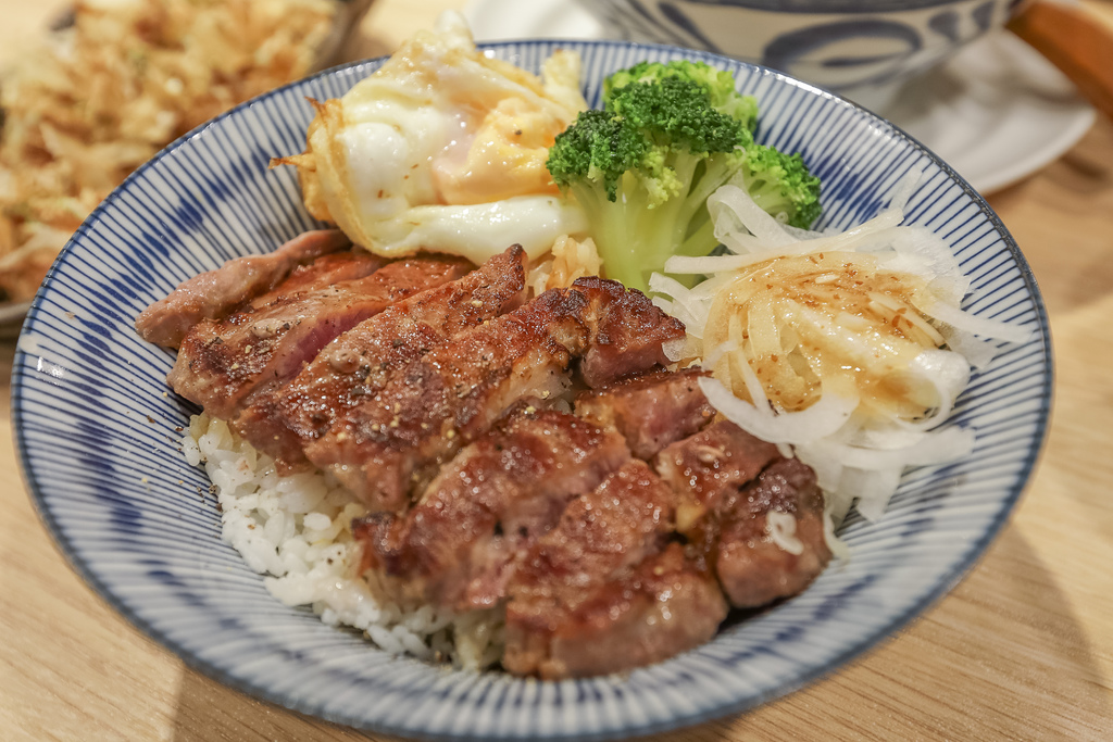 燒肉丼販x人之初膠原嫩骨麵22.jpg
