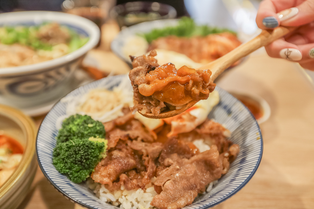 燒肉丼販x人之初膠原嫩骨麵28.jpg