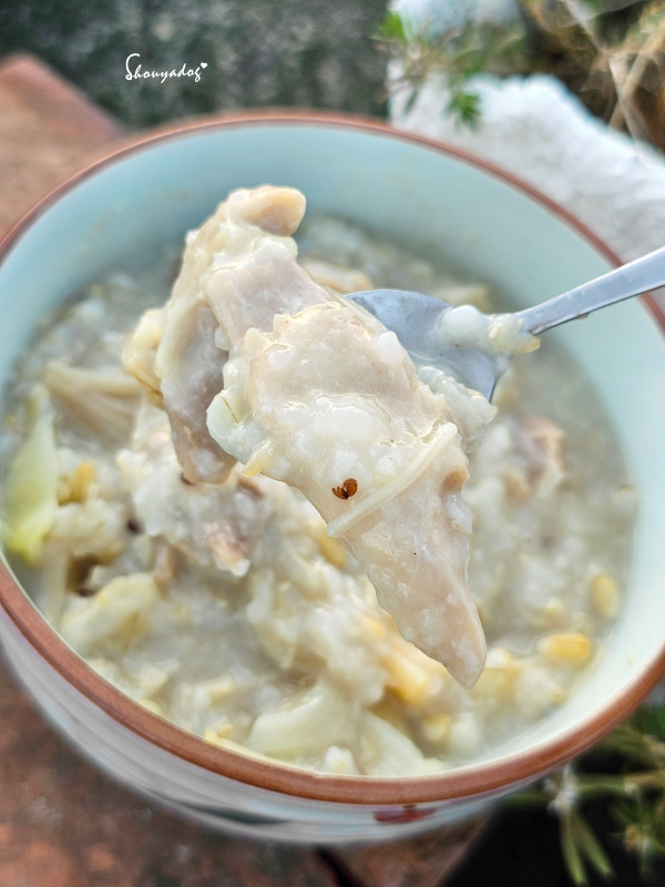 麥斯盒子高蛋白控卡糙米飯 加熱即食冷凍健康餐 飲控菜單推薦