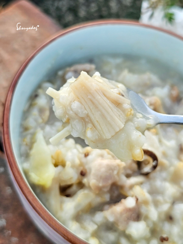 麥斯盒子高蛋白控卡糙米飯 加熱即食冷凍健康餐 飲控菜單推薦