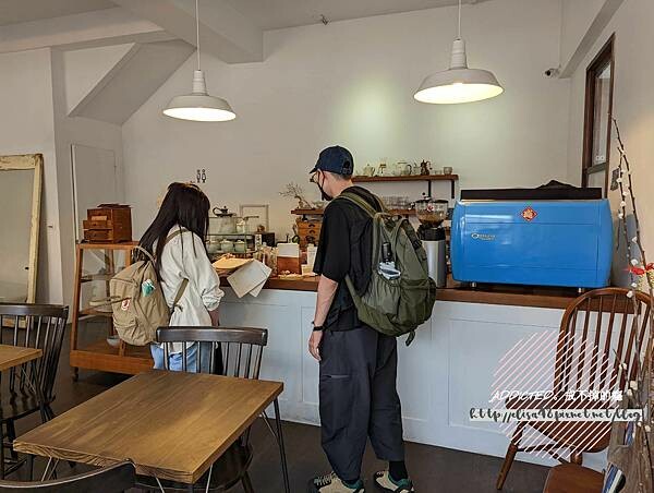 PXL_20220325_092011727_结果