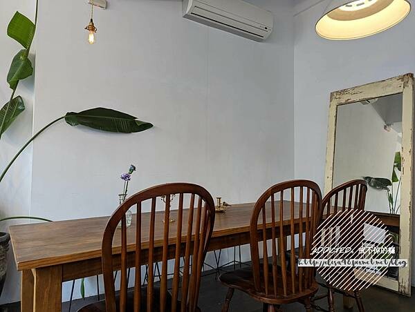 PXL_20220325_084805909_结果