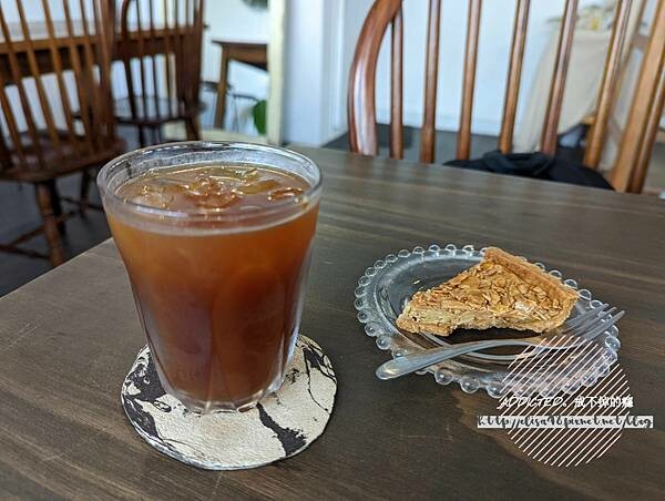 PXL_20220325_090059444_结果