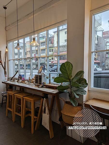 PXL_20220325_084657591_结果