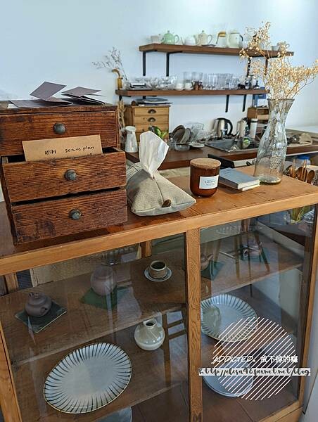 PXL_20220325_085243951_结果