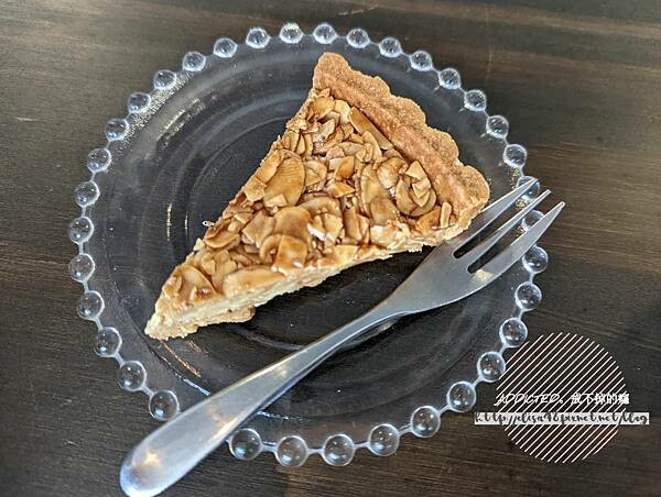 PXL_20220325_090120908_结果