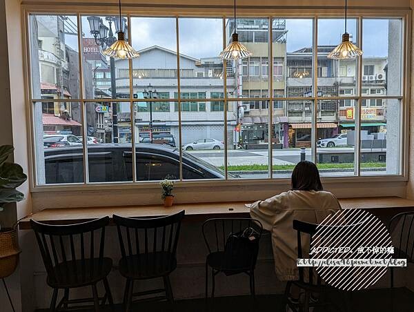 PXL_20220325_084703659_结果