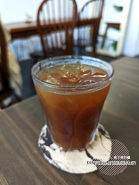 PXL_20220325_090114194_结果