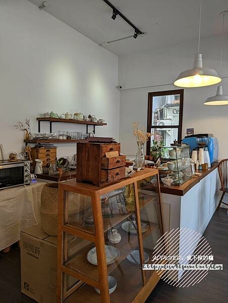 PXL_20220325_085231314_结果