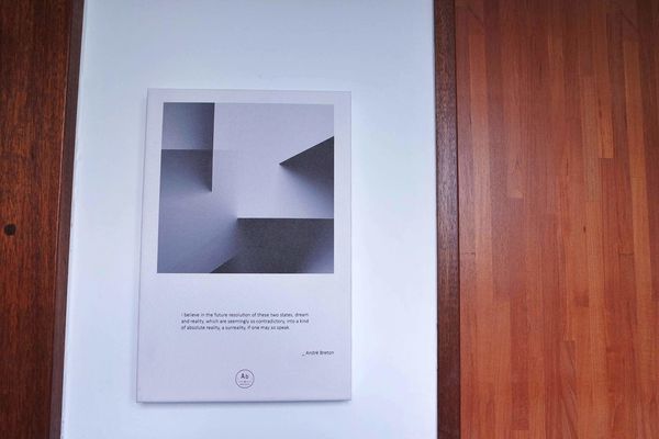 AURA VILLA 悠悅光