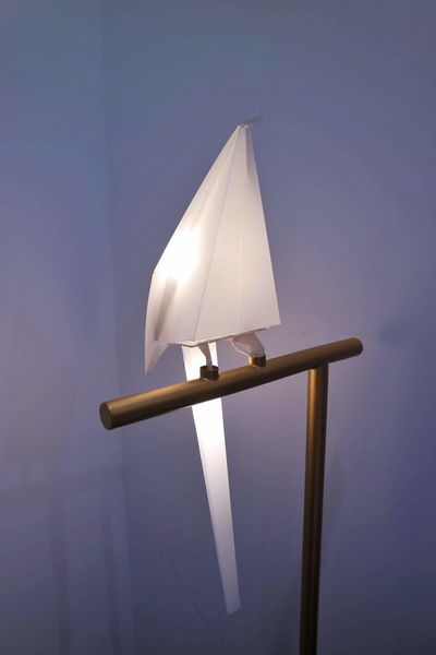 AURA VILLA 悠悅光