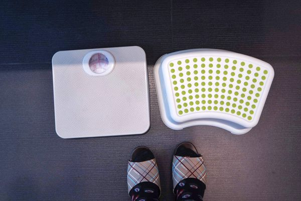 AURA VILLA 悠悅光