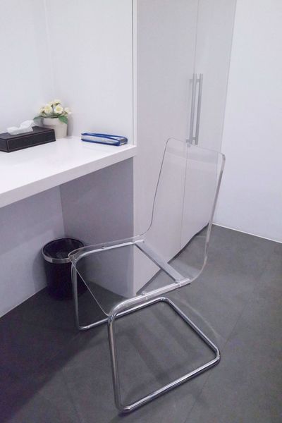 AURA VILLA 悠悅光