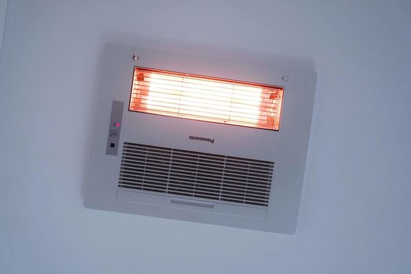 AURA VILLA 悠悅光