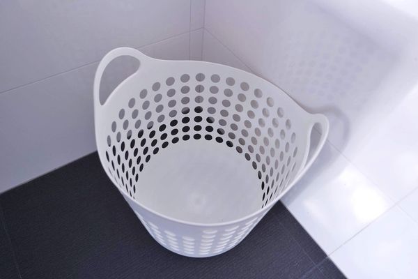 AURA VILLA 悠悅光