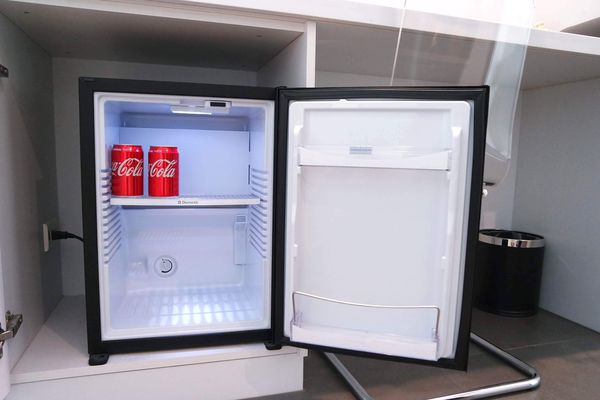 AURA VILLA 悠悅光