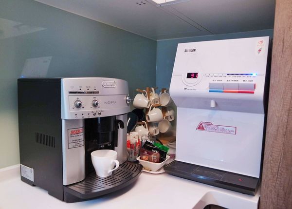 AURA VILLA 悠悅光