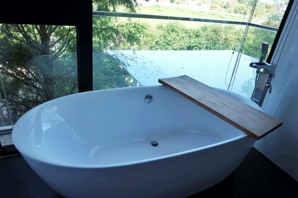 AURA VILLA 悠悅光