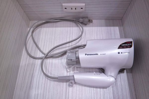 AURA VILLA 悠悅光