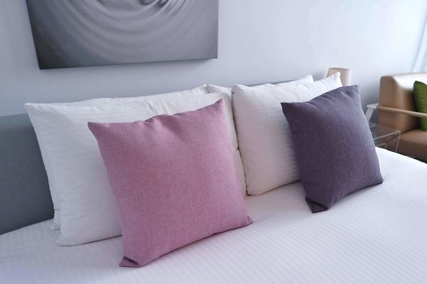 AURA VILLA 悠悅光