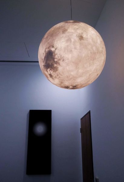 AURA VILLA 悠悅光