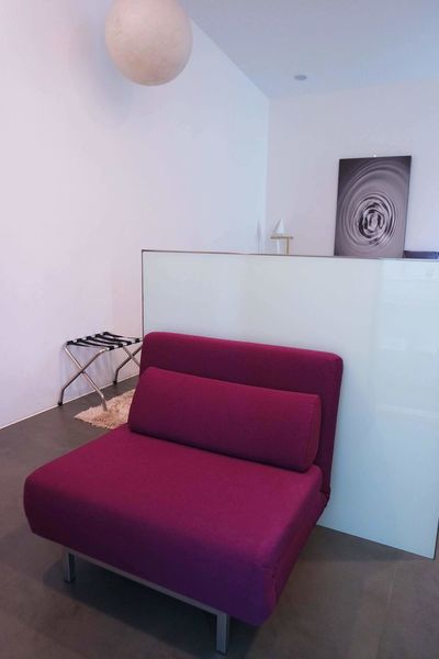 AURA VILLA 悠悅光