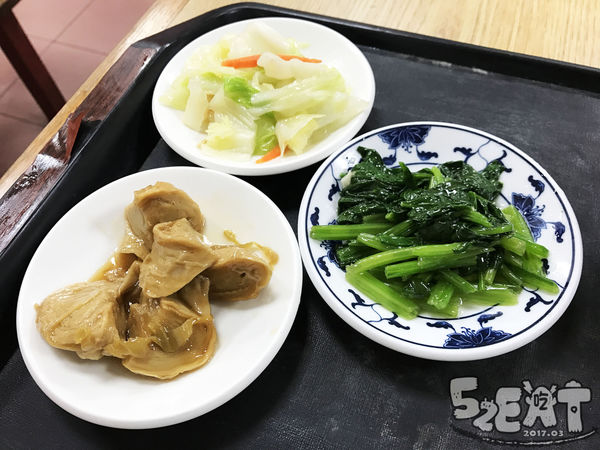 食記聯歡小西門8.jpg