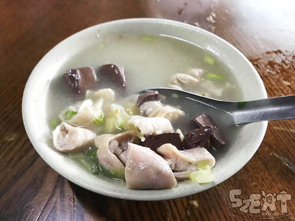 食記榕樹下炒麵9.JPG