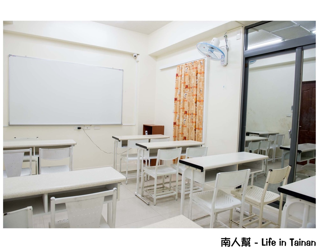 屹呈文理補習班