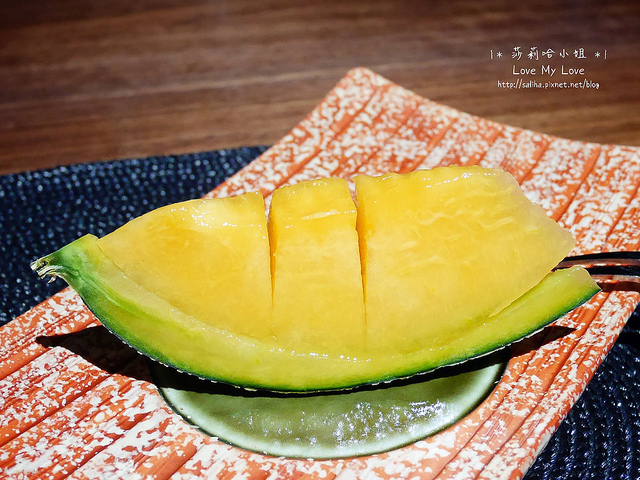 台北信義安和站附近日本料理餐廳推薦柳居形意料理 (10)