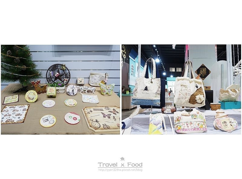 莎貝莉娜170311019