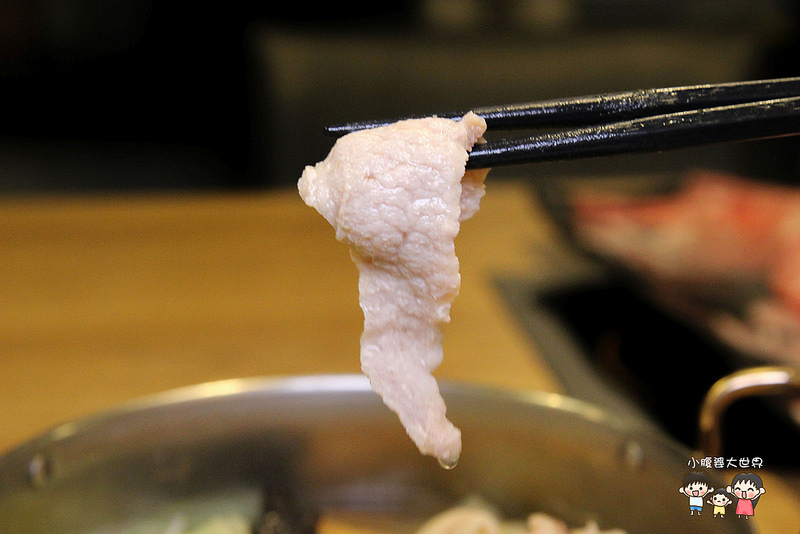 汐止火鍋 065