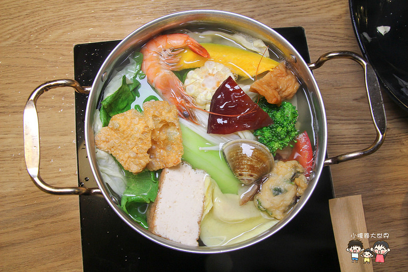 汐止火鍋 021